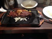 傳̂ȂXe[L aJuX̓eʐ^1