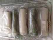 傳̂ւ΂⏤X {X̓eʐ^1