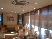 ꂨ񂳂̃RRXxmgcX̓eʐ^6