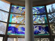 񂳂̏㍻xpP̓̓eʐ^2