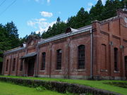 KAZZ̊ێRϓdՂ̓eʐ^1