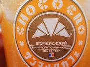 ւ̃T}NEJtF{4ړX̓eʐ^1