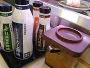 ܂܂̂͂܎i {X̓eʐ^1