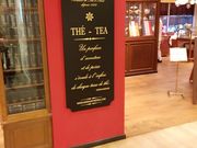 ܂̃}A[W t[ _˓X̓eʐ^1