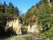 ɂǂ񂳂̑w_rW^[Z^[̓eʐ^2