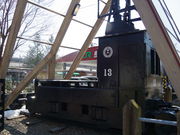 KAZZ̋ydSkywɂ̓eʐ^1