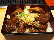 ܂̏ē _ OtgX̓eʐ^1