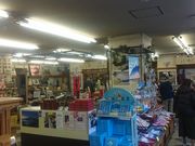 ꂨ񂳂̂ӂȂ̓eʐ^2