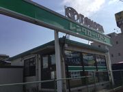 ^Ⴓ̃g^^[X@xVwOX̓eʐ^1