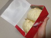 傳̂TTPH iqswX̓eʐ^1