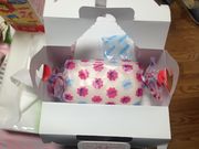 傳̕s As^lsXiFUJIYAj̓eʐ^1