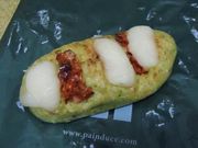 ܂̃fEgDbgEpf[X̓eʐ^1