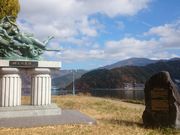 ꂨ񂳂̌Ώ̏_̓eʐ^3