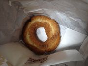 傳̃~X^[h[ic˖{Vbv̓eʐ^1