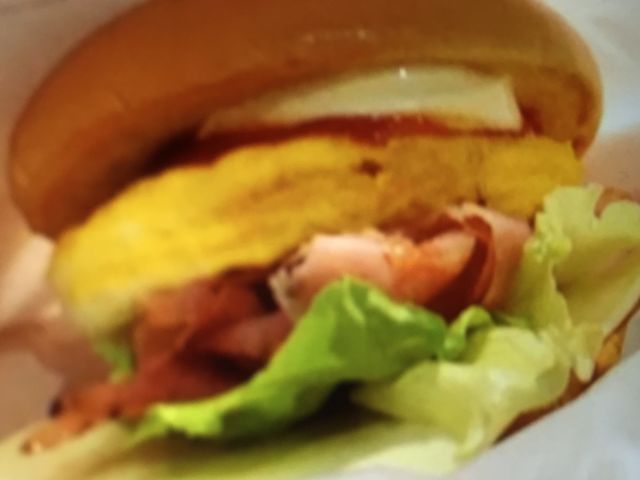 ���X�o�[�K�[_���X�o�[�K�[��ё�{�X