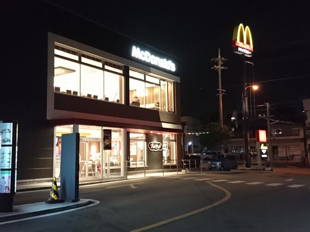 肳̃}NhihRU\HX̓eʐ^1