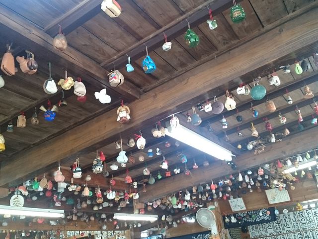 Vɂς̓y邽Bǂł_RH