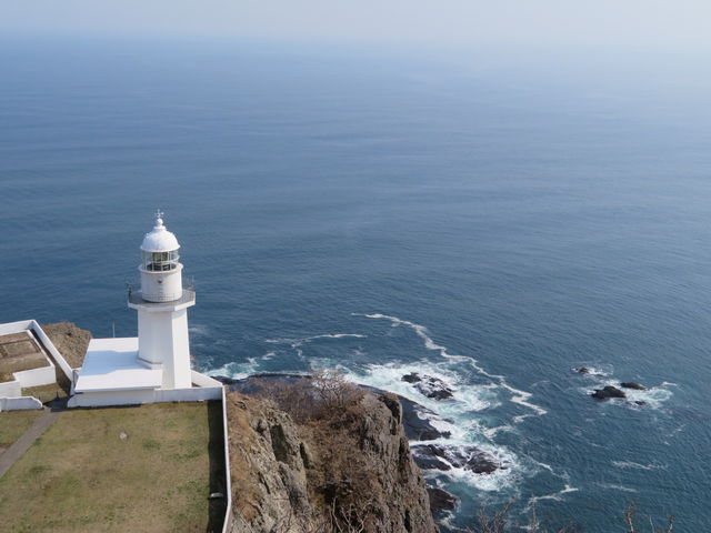 ���䃁�C���̈ꖇ_�n�����W�]��