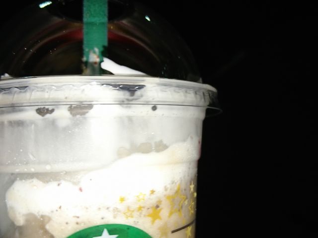 肳̃X^[obNXR[q[ LiVeBX̓eʐ^1