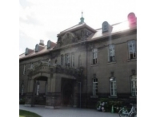 �X�܊O��_�D�y�s������