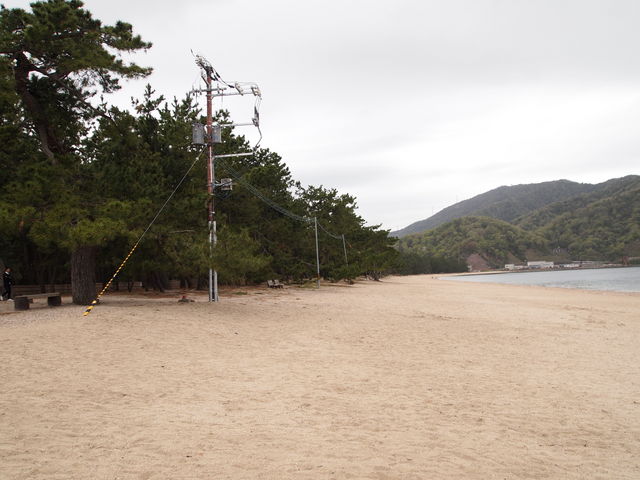 ���l�Ə��̃R���g���X�g_�C��̏���