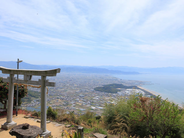 Simga14-24 ISO100 __ЁuV̒v