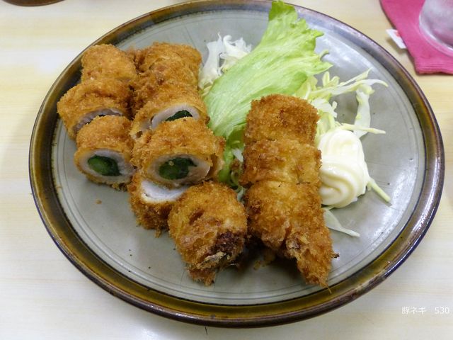 �؃l�M_���R��