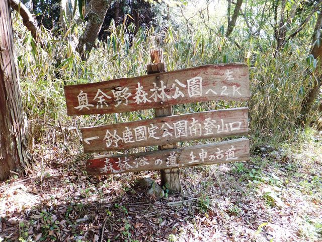 ̓ŁAClcq͗鎭zɌ̂łB_CR