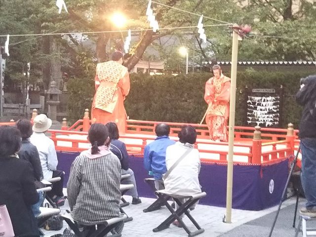 �[���A�Ɩ����󂯕����n�܂�_���É����Ƌ{