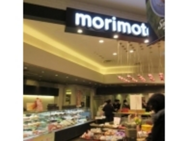 ߂̂₳̂ }}NXX̓eʐ^1