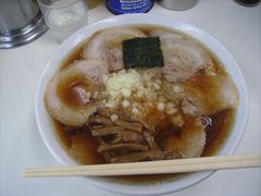 八王子市のラーメンランキングtop10 じゃらんnet