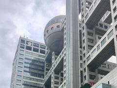 䂳̃tWer{Ѓrւ̓eʐ^1