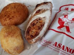 BK̃uWF쉮 Xւ̓eʐ^1