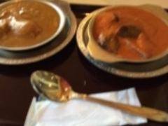 ߂̂₳̂nmrdmHւ̓eʐ^1