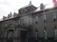 ߂̂₳̎Dysقւ̓eʐ^1