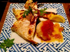 䂳̋y@ǂ@XXւ̓eʐ^1