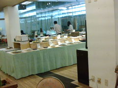 ponnkichi̓ւ̓eʐ^1