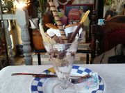 kamãyp[~gnEX̓eʐ^1