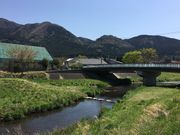 poporon̏鋴̏㗬̓eʐ^2