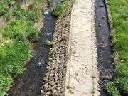 poporon̏鋴̏㗬̓eʐ^3