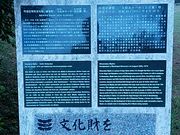 �Ԃ񂽂���̋v���݂�[���Q�̓��e�ʐ^1