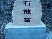 �Ԃ񂽂���̐Ί��c�̓��e�ʐ^1