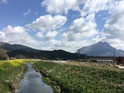 poporon̗RzxiLxmj̓eʐ^2