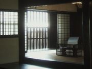 񂿂񂳂̋RƏZ̓eʐ^1