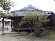 [ڂ̗mȂтɐR̓eʐ^2