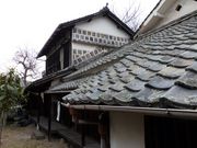 [ڂ̗mȂтɐR̓eʐ^3