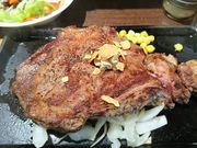 ̂̂ȂXe[LAJX̓eʐ^1