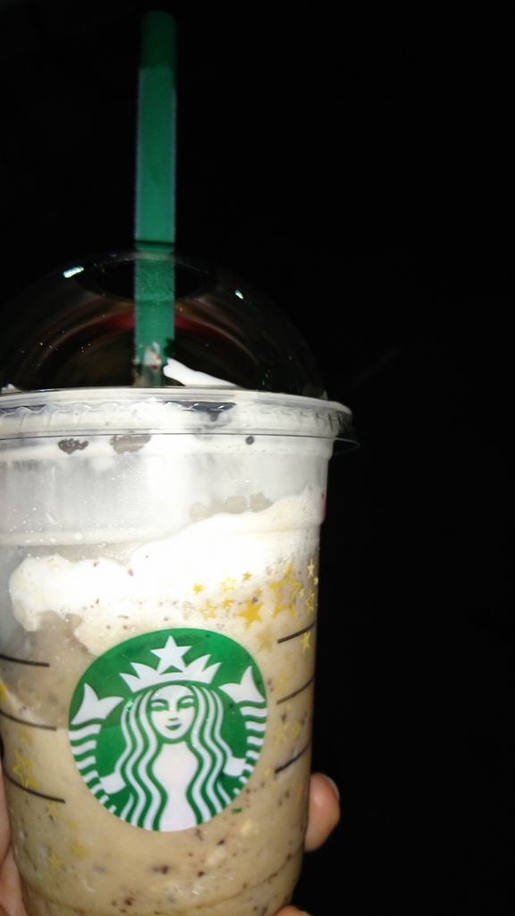 藤崎 福岡県 駅周辺のカフェランキングtop10 じゃらんnet