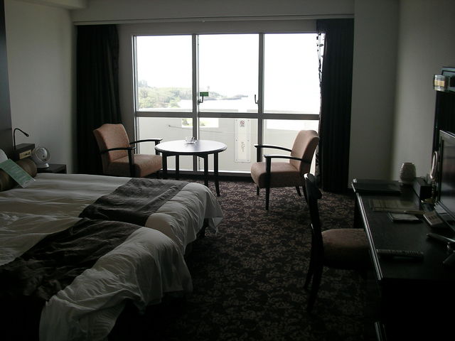 �C�̌����镔��_���C�����z�e������c�g��