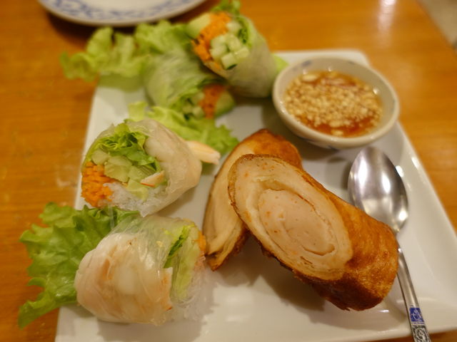 �t�������荇�킹_�X�A���T�����ԍ�